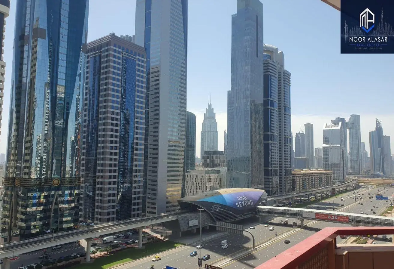 142869106 - Property Main Image