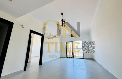 شقة - غرفة نوم - 2 حمامات للايجار في الجرف 2 - الجرف - عجمان وسط المدينة - عجمان