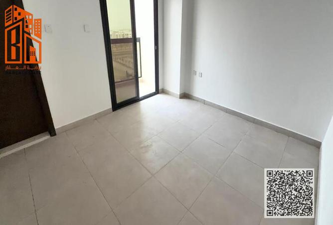 124294549 - Property Image 2