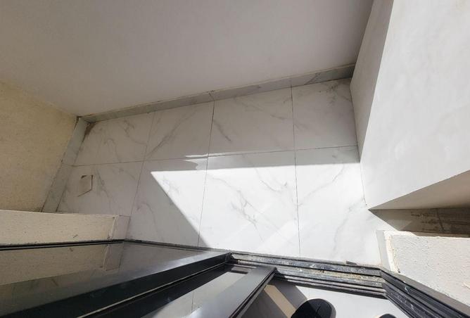 62055692 - Property Image 3