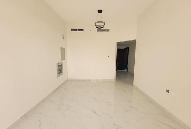 62055692 - Property Image 2