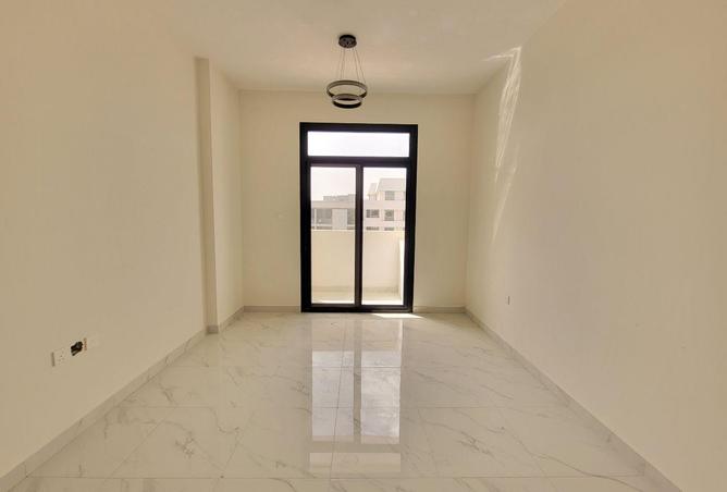 62055692 - Property Main Image