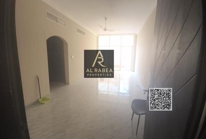 70294951 - Property Main Image