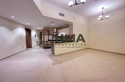 Apartment - 1 Bedroom - 2 Bathrooms for rent in Al Warsan 4 - Al Warsan - Dubai Apartment - 1 Bedroom - 2 Bathrooms for rent in Al Warsan 4 - Al Warsan - Dubai