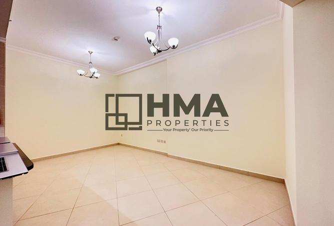 130680861 - Property Image 3