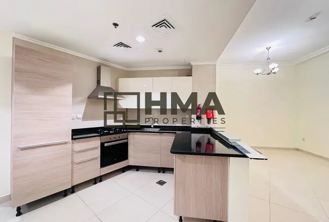130680861 - Property Image 2