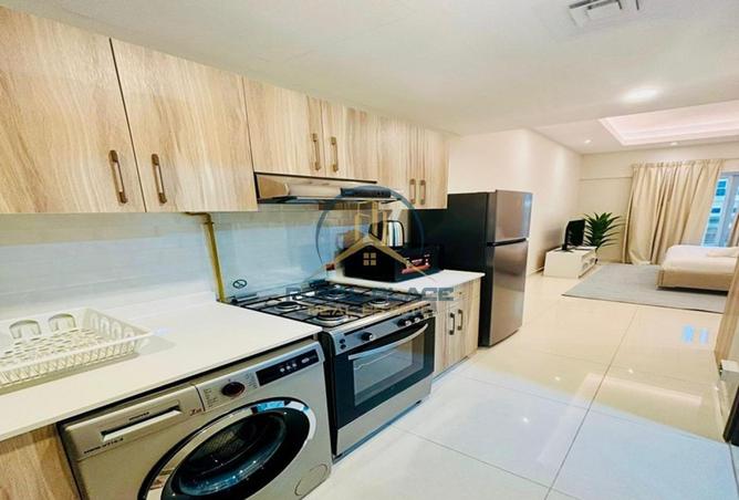 57368686 - Property Image 3