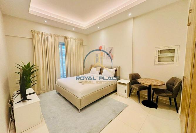 57368686 - Property Main Image