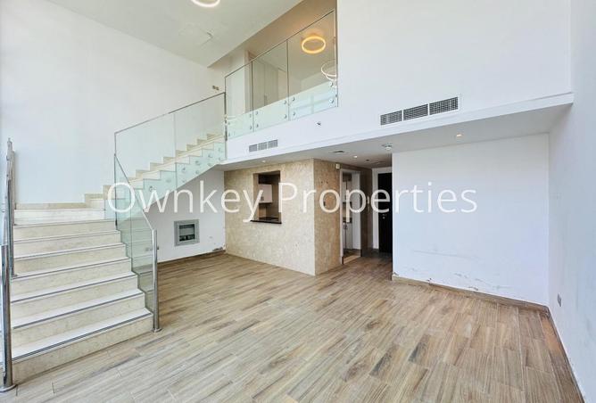 113265725 - Property Image 2