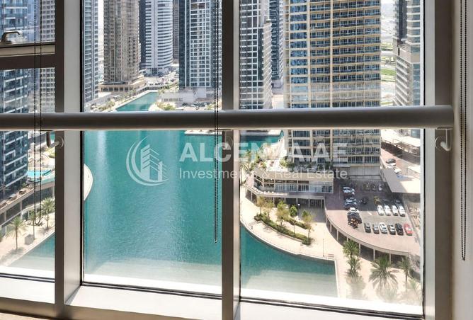 127029756 - Property Main Image