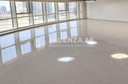 Office Space - Studio for sale in Goldcrest Executive - JLT Cluster C - Jumeirah Lake Towers - Dubai
