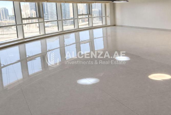 127029756 - Property Image 2