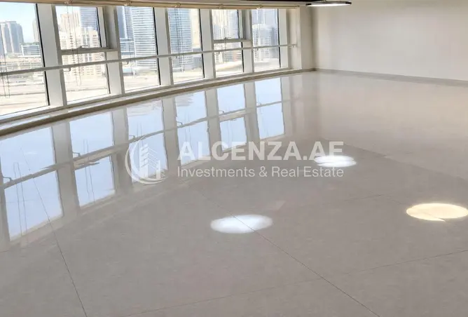 127029756 - Property Image 2