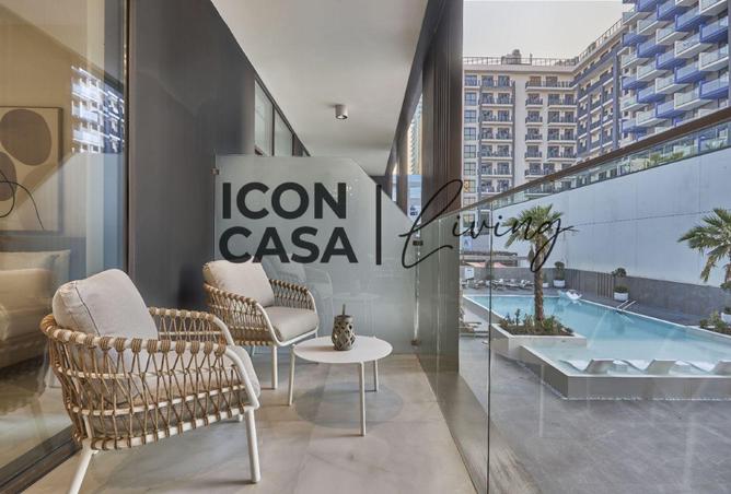 60141653 - Property Main Image