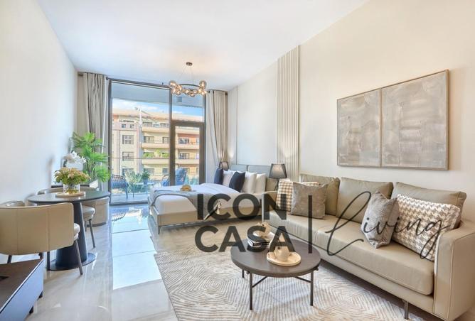 60141653 - Property Image 3