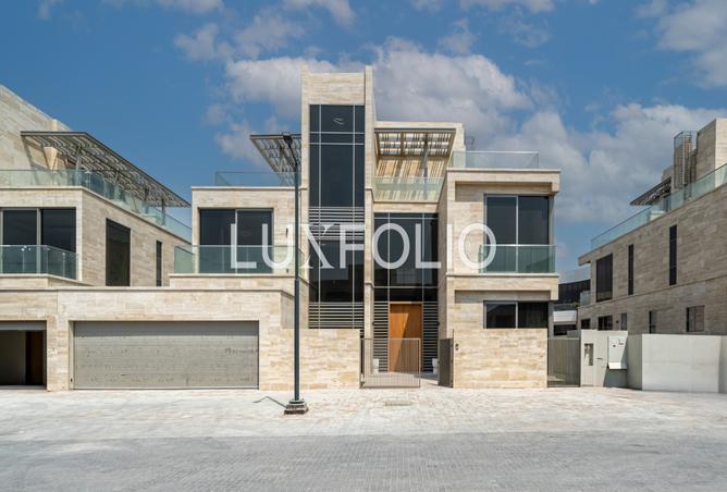 126099591 - Property Main Image