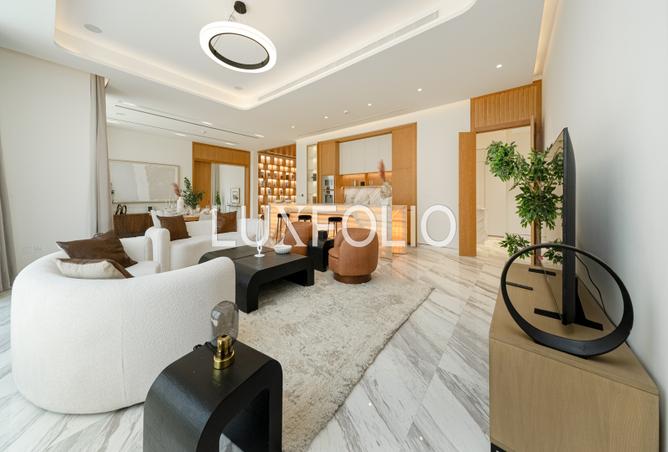 126099591 - Property Image 3