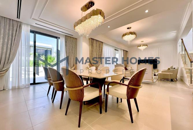 141897649 - Property Image 2