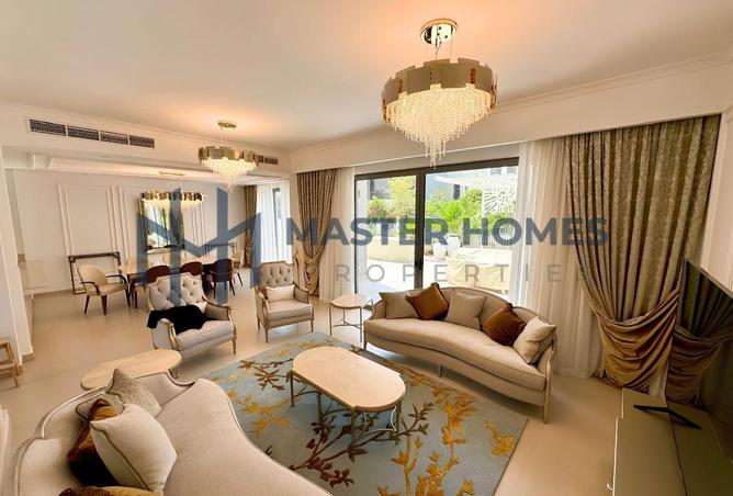 141897649 - Property Main Image