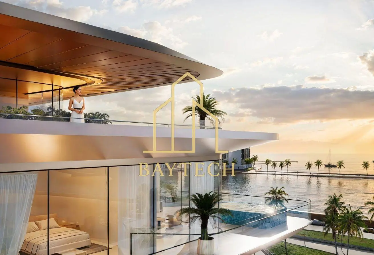 132525907 - Property Main Image