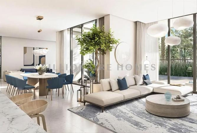 70297682 - Property Image 3