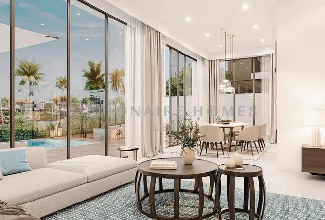 70297682 - Property Image 2