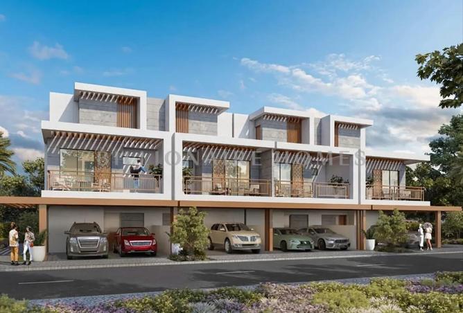 70297682 - Property Main Image