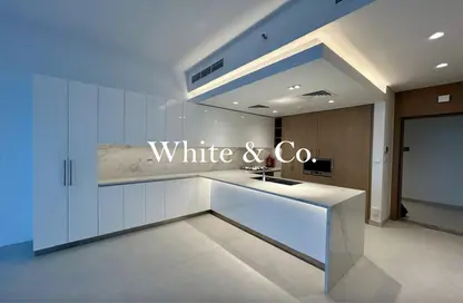 شقة - غرفة نوم - 2 حمامات للايجار في إلينغتون هاوس 2 - إلينغتون هاوس - دبي هيلز استيت - دبي