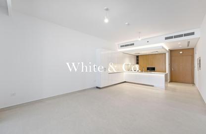 Apartment - 1 Bedroom - 2 Bathrooms for rent in Ellington House 2 - Ellington House - Dubai Hills Estate - Dubai