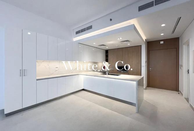 71117933 - صورة العقار 2