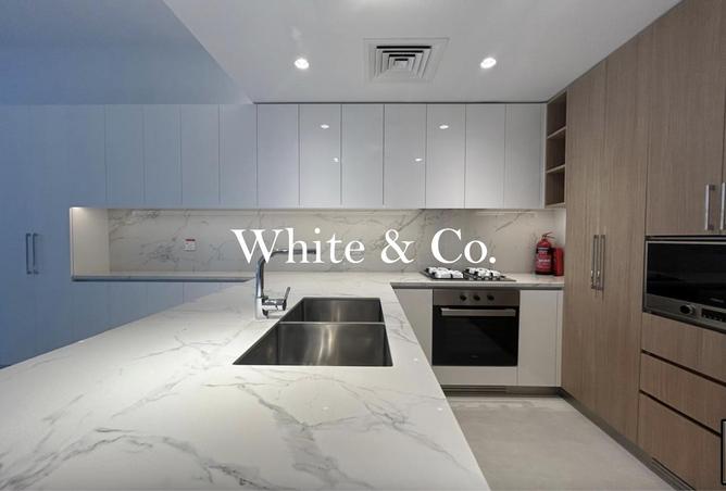 71117933 - صورة العقار 3