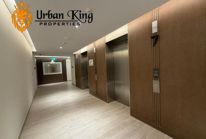 2Ok0BBpKR2e - Property Image 3