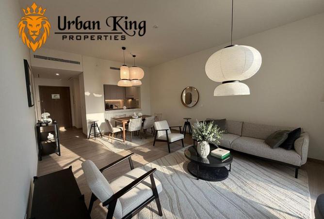 2Ok0BBpKR2e - Property Image 2