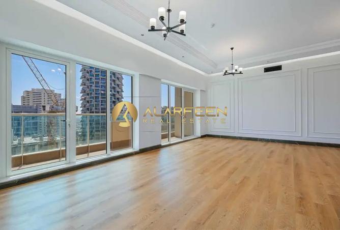 132018336 - Property Main Image