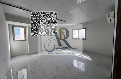 Apartment - Studio - 1 Bathroom for rent in Al Jurf 2 - Al Jurf - Ajman Downtown - Ajman