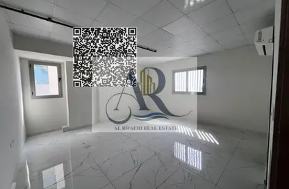 شقة - 1 حمام للايجار في الجرف 2 - الجرف - عجمان وسط المدينة - عجمان