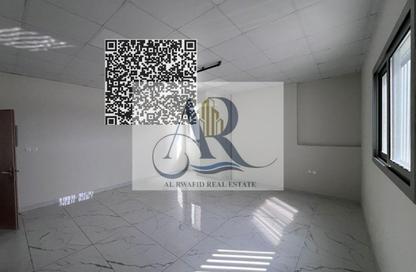 Apartment - Studio - 1 Bathroom for rent in Al Jurf 2 - Al Jurf - Ajman Downtown - Ajman
