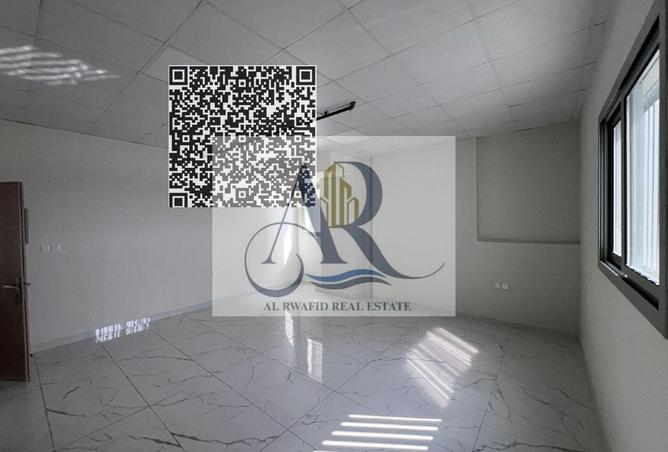 81927581 - صورة العقار 3