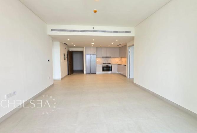 104699309 - Property Main Image