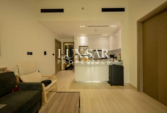 60538371 - الصورة الرئيسية للعقار