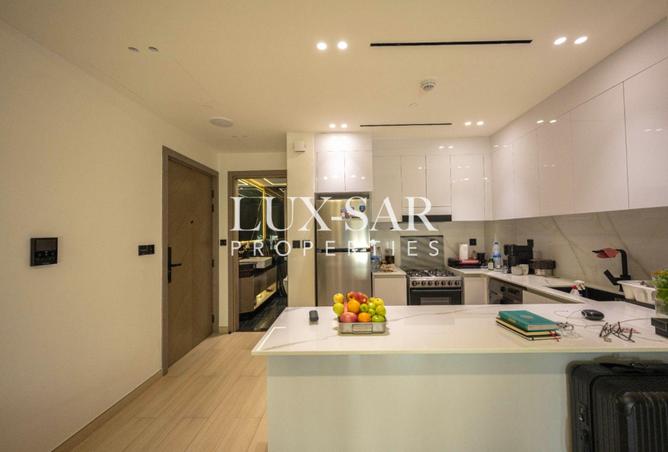 60538371 - صورة العقار 3