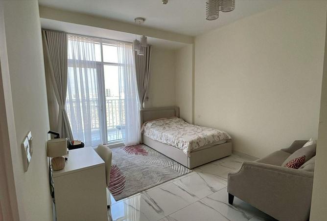 67451769 - صورة العقار 3