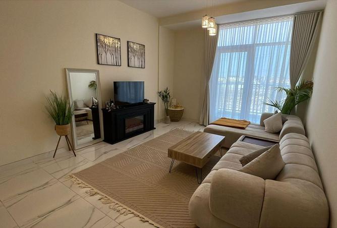 67451769 - صورة العقار 2