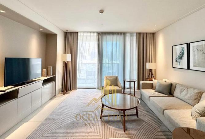 117704548 - Property Main Image