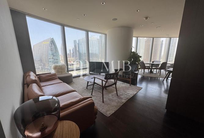 15970256 - Property Main Image