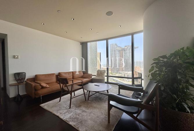 15970256 - Property Image 2