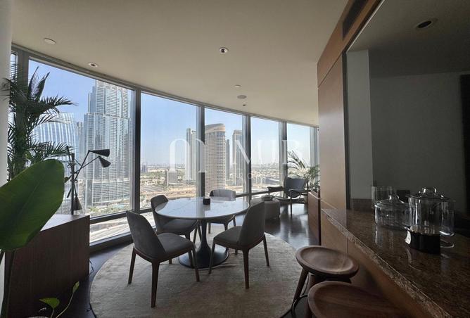 15970256 - Property Image 3