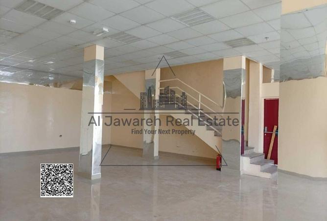 88322344 - Property Main Image