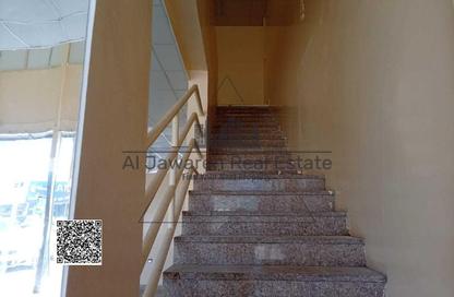 متجر - استوديو - 1 حمام للايجار في الجرف الصناعية 3 - الجرف الصناعية - عجمان متجر - استوديو - 1 حمام للايجار في الجرف الصناعية 3 - الجرف الصناعية - عجمان