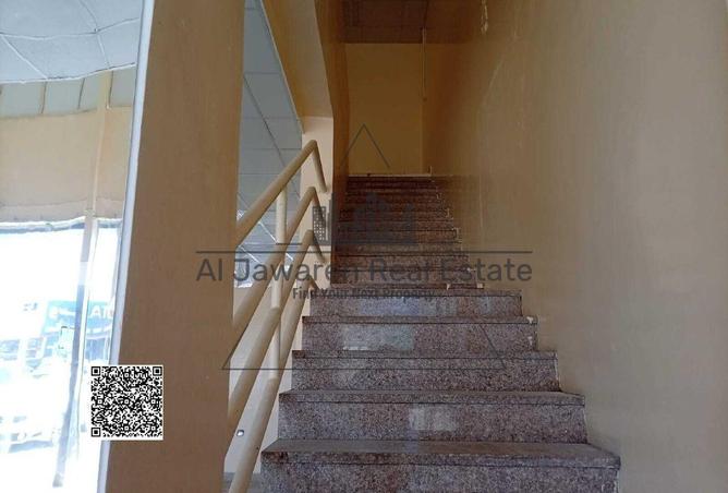 88322344 - Property Image 3